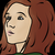 :icongoofyt7: