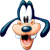 :icongoofyud: