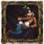 :icongoofywantsu: