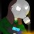 :icongoofyzombie: