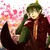 :icongoogamonkey: