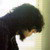:icongoogan:
