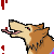 :icongoogatron: