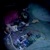 :icongooger-geiger: