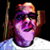 :icongooges: