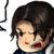 :icongooghadesign: