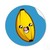 :icongoogie123:
