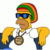 :icongoogie1994: