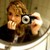 :icongoogle-alice13: