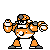 :icongoogle-eyed-homestar: