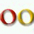 :icongoogle-google: