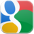 :icongoogle-images: