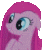 :icongoogleadefefafe: