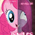 :icongoogleadefefafe: