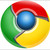 :icongooglechromethemes: