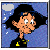 :icongooglecondylomata: