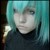 :icongooglefrog: