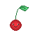 :icongooglefroogleboogle: