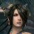 :icongooglemoogle: