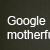:icongooglemotherfucka1: