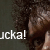 :icongooglemotherfucka2: