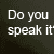 :icongooglemotherfucka5: