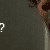 :icongooglemotherfucka6: