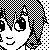 :icongooglemurf: