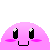 :icongooglenator: