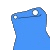:iconGoogleplaxin: