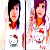 :icongooglepls: