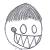 :icongooglesexfiend: