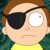 :icongooglespeak:
