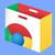 :icongooglestoreplz: