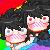 :icongooglethatbish: