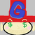 :icongoogletoper: