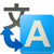 :icongoogletranslateud: