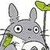 :icongooglieogglie: