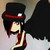 :icongoogloo888: