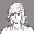 :icongoogly-i: