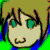 :icongoogokoo:
