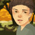 :icongoogokoo: