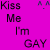 :icongoogoo450: