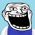 :icongoogoobaby: