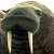 :icongoogoogjoob42: