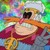 :icongoogoojagoo: