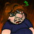 :icongoogooman5: