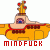 :icongoogoomisfit: