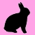 :iconGoogoomuck11: