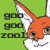 :icongoogoozool: